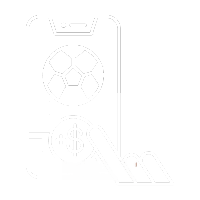 ANJOS777 Apostas Esportivas