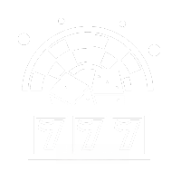 ANJOS777 Cassino Online