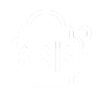 ANJOS777 Jogos de Slots