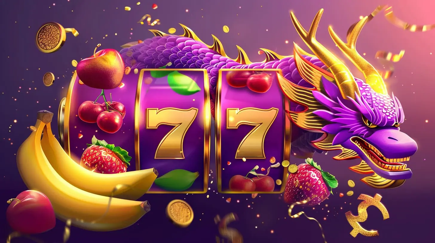 anjos777