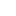 anjos777 icon
