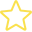 anjos777 icon