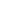 anjos777 icon