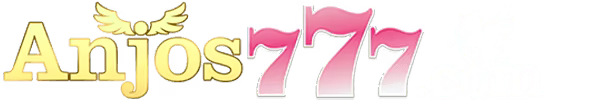 anjos777