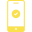 anjos777 icon