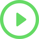 anjos777 icon